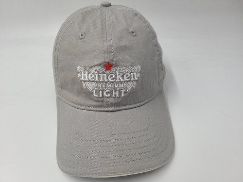 Heineken premium light beer - premium,