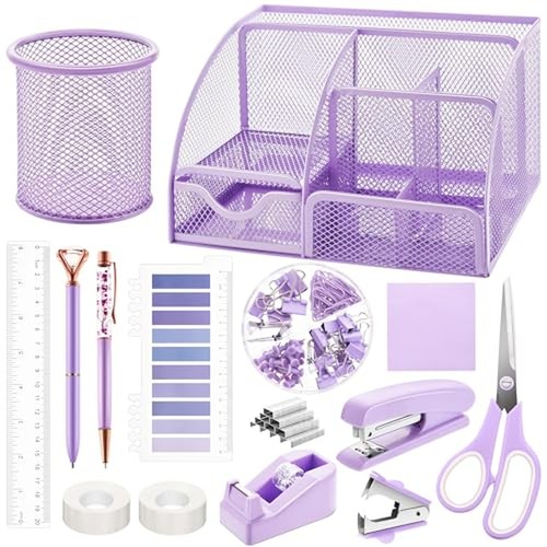 Fayoo pcs purple - fayoo,