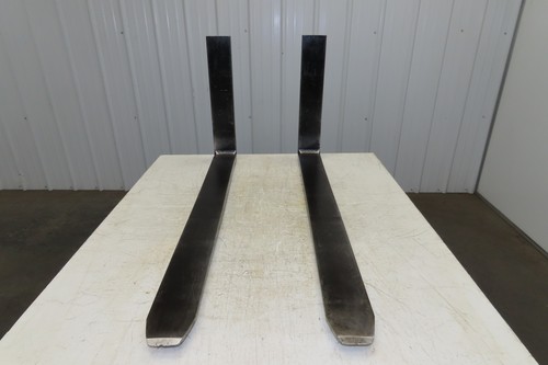 4x42 class steel - 2, forklift