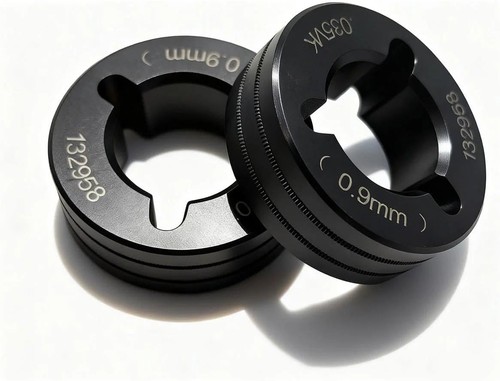 2pk 132958 groove 035 - vk,