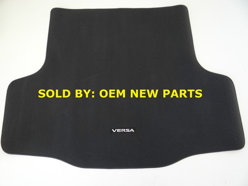 Brand new 2012 2019 nissan - new, 2012-2019