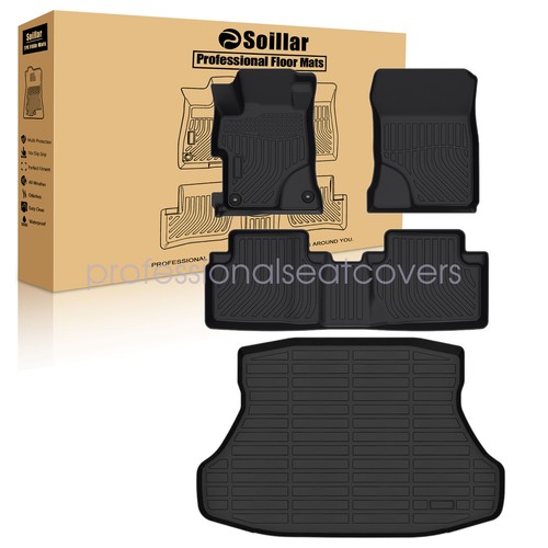 For honda civic sedan - for,