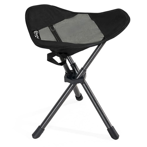 Portal tall folding tripod - tall,