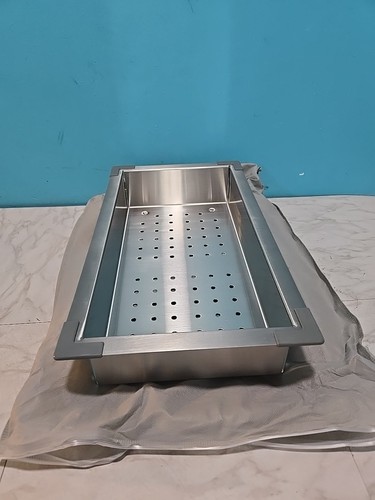 Replacement 304 stainless