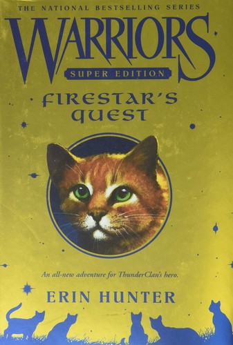 Warriors super edition - super,