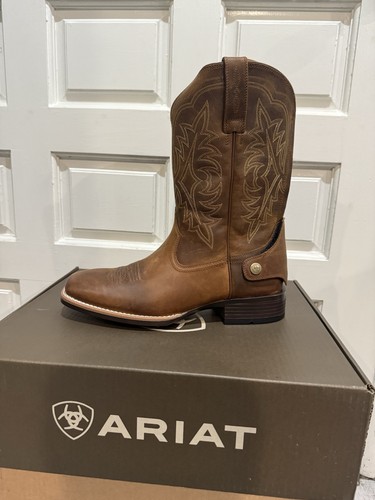 Ariat men ryden - men's, ultra