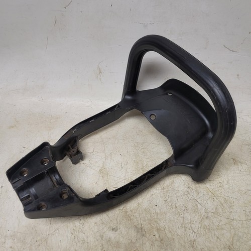 Oem stihl hs81 - stihl, hedge