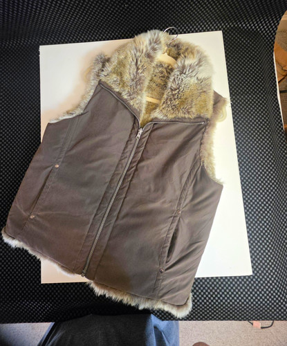 Weatherproof women faux - weatherproof, women's