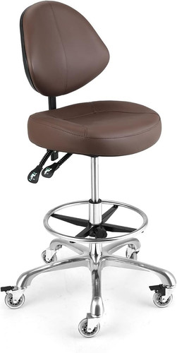 Office drafting chairs with - chairs,
