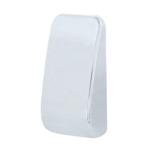 Rocker switch covers for 2019 - covers,