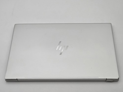 Envy cr0000 fhd - 17-cr0000, 17"