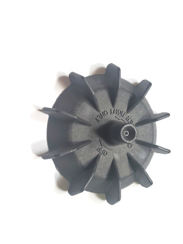 Rainbow vacuum motor - rainbow,