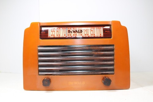 Near mint vintage - mint,