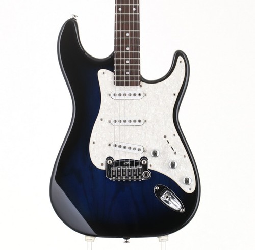 Tribute 500 blue burst - s-500,