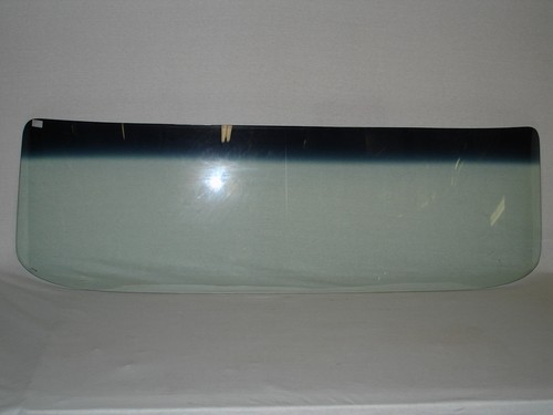 Windshield glass for 1964 1965 - windshield,