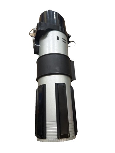 Disney star wars lightsaber - star,