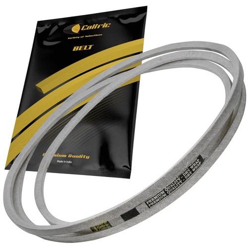 Caltric deck belt - for, snapper