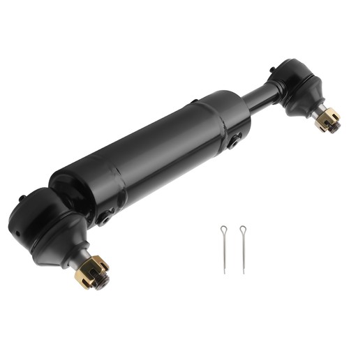 New hydraulic cylinder - new,
