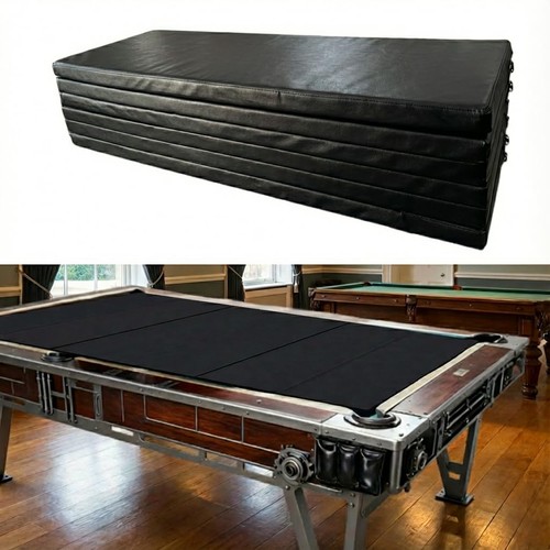 8ft pool table insert - 8ft,