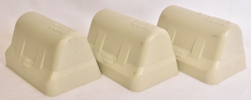 Count maxi lift tuff - count, maxi-lift