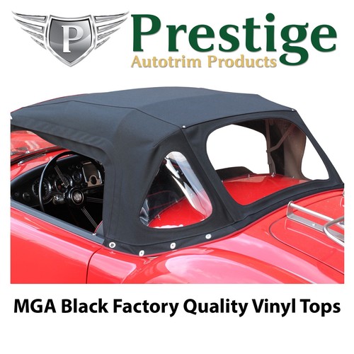 Mga 1956 1962 - 1956-1962, top