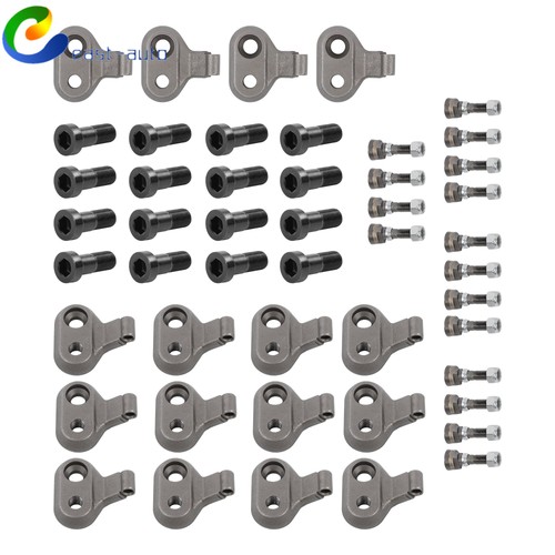 16pcs stump grinder teeth - stump, kit