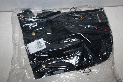 Nwt carhartt hood mens one - nwt,