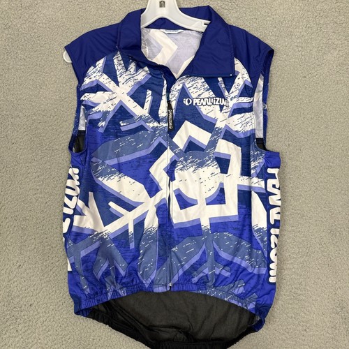 Pearl izumi womens cycling - womens,