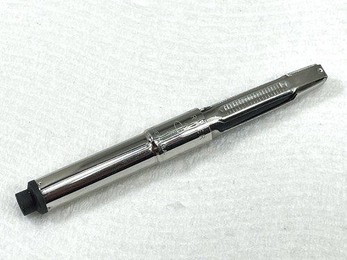 Vintage parker fountain pen - parker, ~