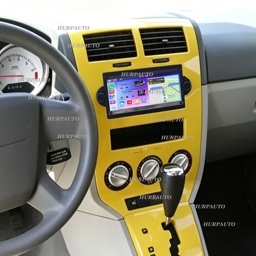 Car stereo radio for - for, dodge