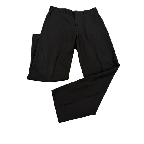 Apt mens dress - 9,