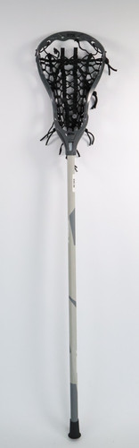 Stx women fortress 300 on - stx,