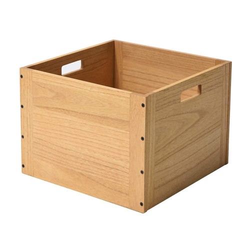 Kirigen stackable wood - kirigen,