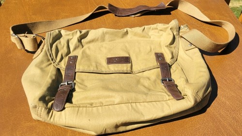 Vintage american eagle y2k - vintage,