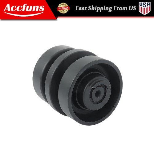 Bottom roller 304 1890 - roller, 304-1890