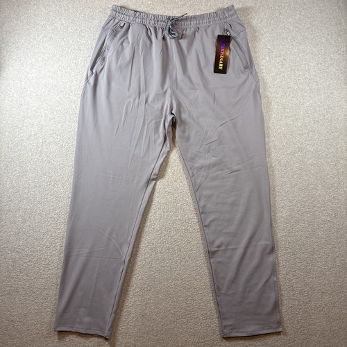 Parisdiary men breathable - parisdiary, men’s