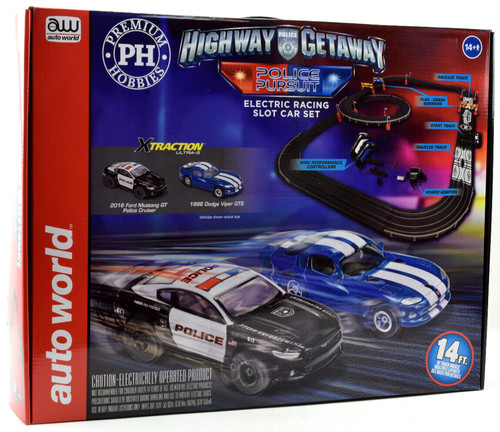 Auto world ph - world,