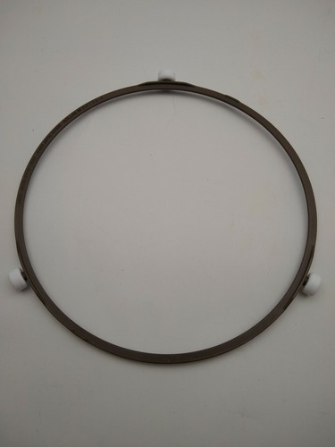 Oem samsung de94 03688a - samsung, de94-03688a
