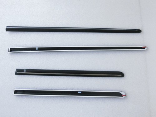 For toyota corolla - for,