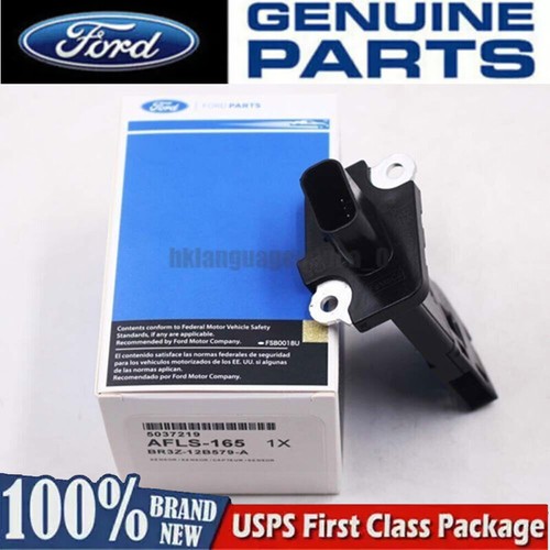 Br3z12b579aa mass air - mass,