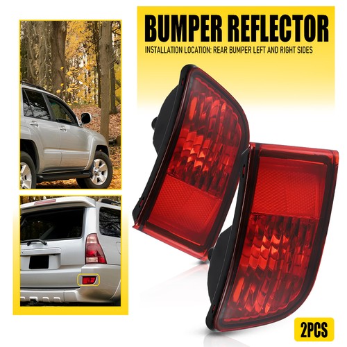 For 2003 2005 - 2003-2005, 4runner
