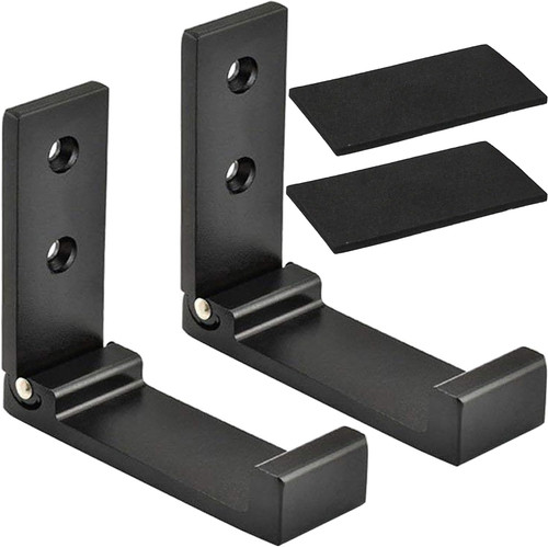 Folding coat hooks - folding, foldable