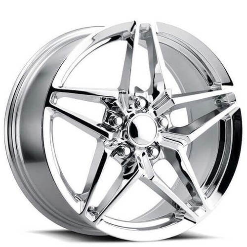 Zr1 corvette c6 c7 - -,