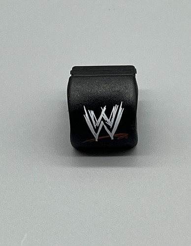 Wwe attitude wrestling - wwe,