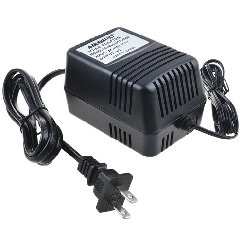 Adapter for digitech - adapter,