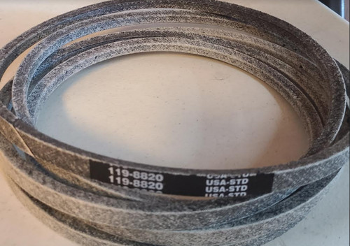 Toro momaster usa aramid - usa,
