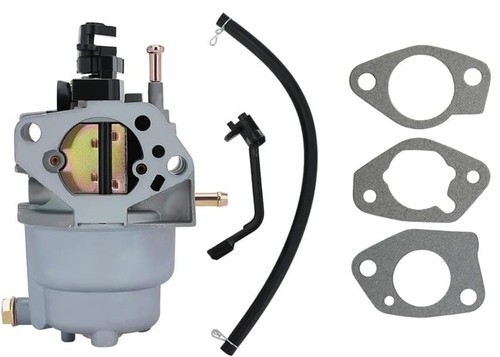 Carburetor for generac gp6500 - for,