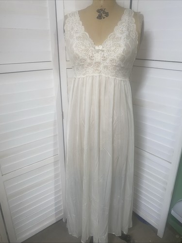 Shadowline off white full - shadowline,