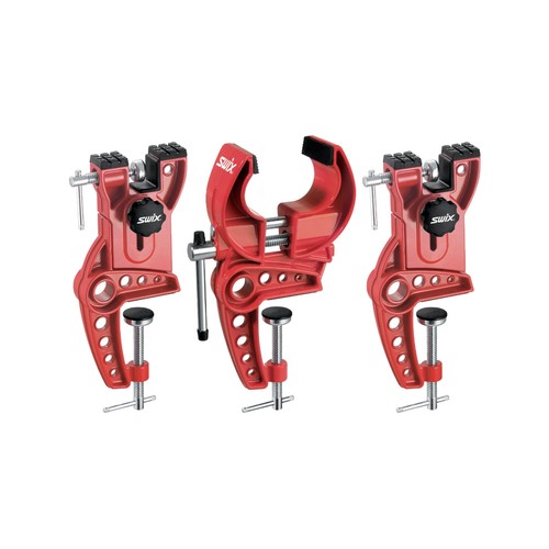 Swix t149 ski vise - swix,