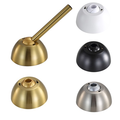 Ceiling fan accessories - fan,